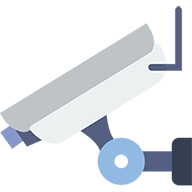 Advanced Security – Security Alarms